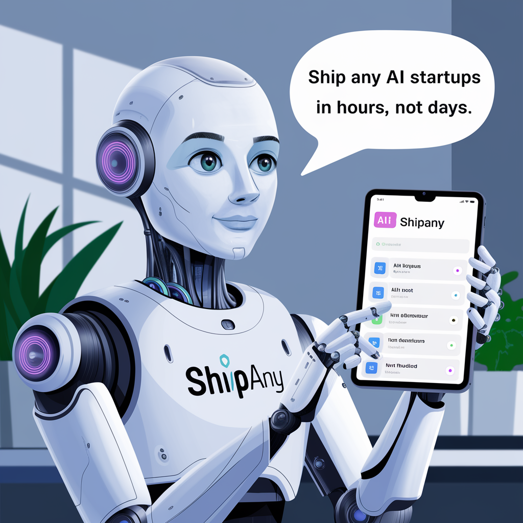 Professional Results